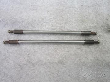Aste Valvole Motobi 125 4T Imperiale (coppia)