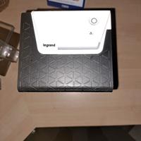 UPS Legrand 800 va