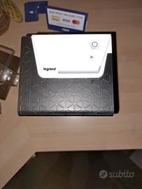 UPS Legrand 800 va