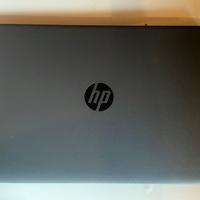 Computer HP 250 G8 Notebook PC