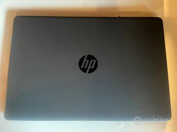 Computer HP 250 G8 Notebook PC