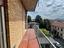 Immagine 11