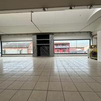 Negozio Pace del Mela [AFLC008ACG]