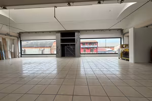 Negozio Pace del Mela [AFLC008ACG]