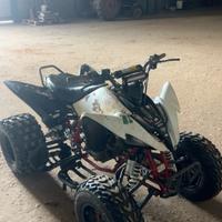 Quad 300