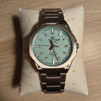 Casio Edifice