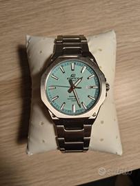 Casio Edifice