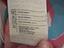 Immagine 6