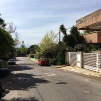 PARTANNA MONDELLO - VIA NISO in zona residenziale