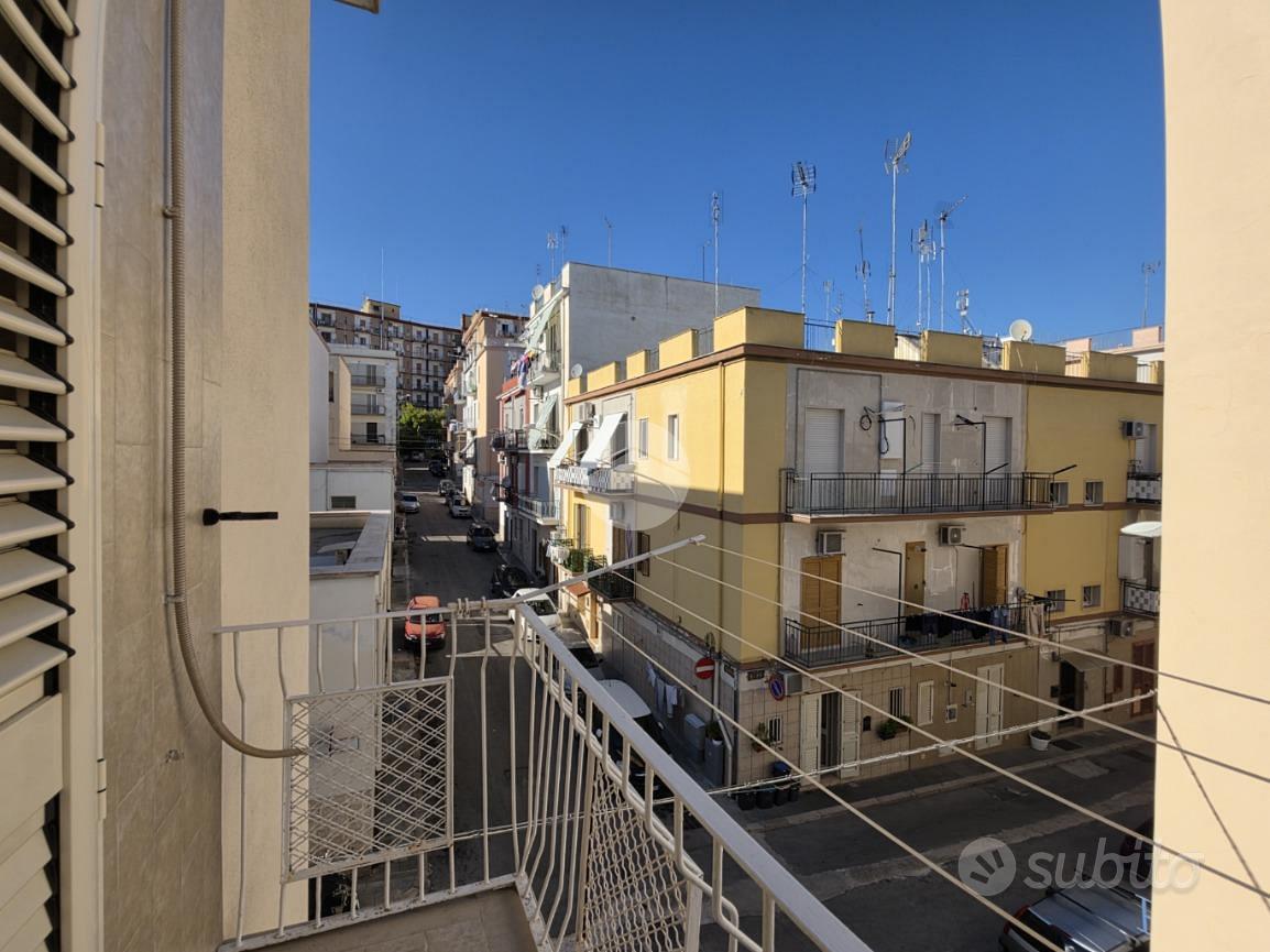 Appartamento – Manfredonia, Siponto - Vista 2