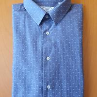 Camicia Vitali
