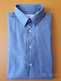 Camicia Vitali