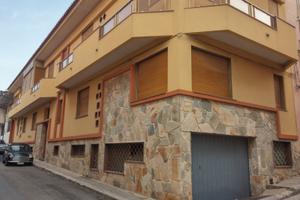 Uffici-Appartamenti in zona centrale a Pachino