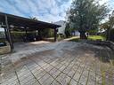 villetta-indipendente-policoro-lido-