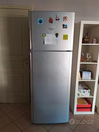 Frigorifero 