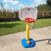 Canestro per bambini