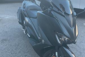 Tmax560