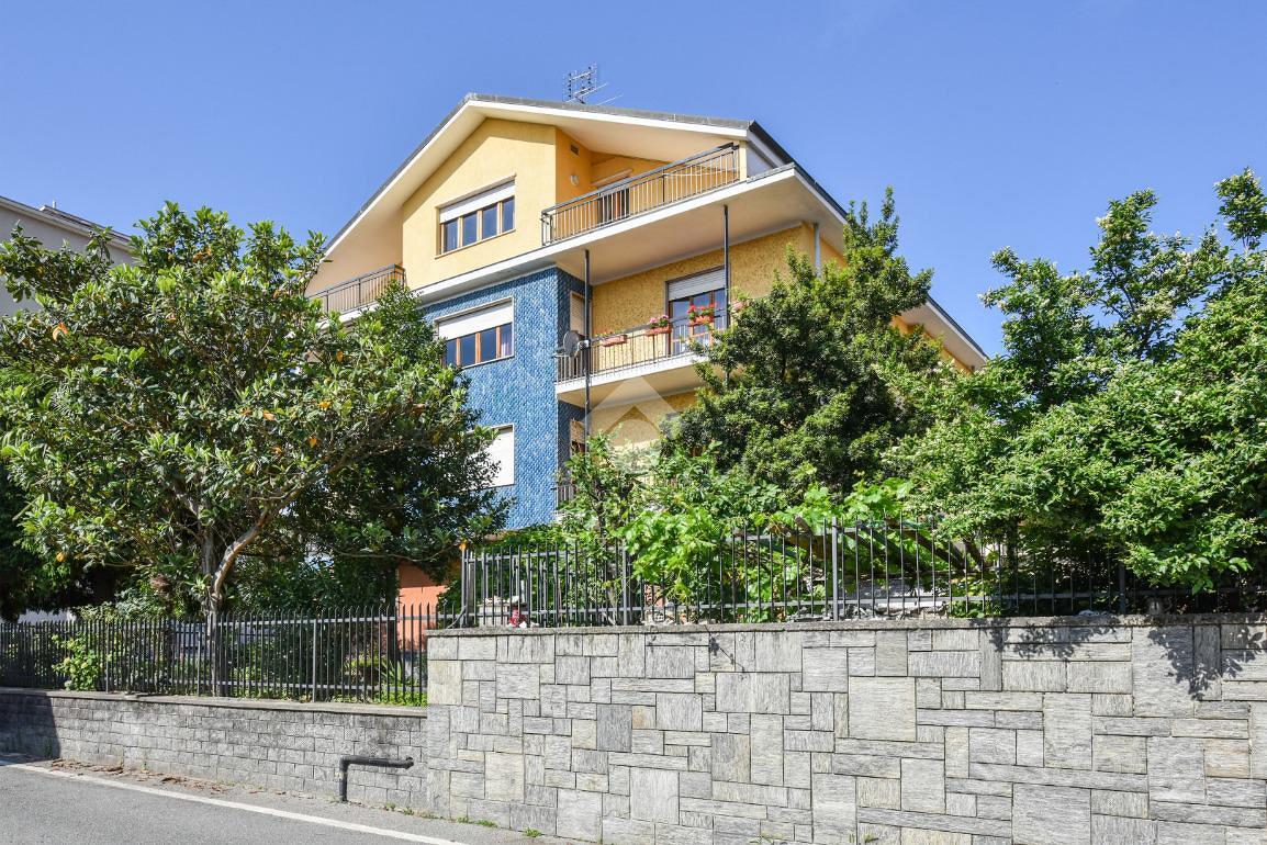 Appartamento – Giaveno, Case Tetti Brandol - Vista 2