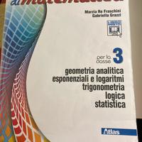 Lineamenti di matematica
