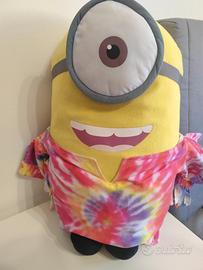Peluche Minions