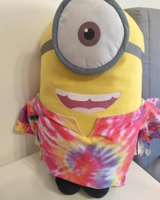 Peluche Minions