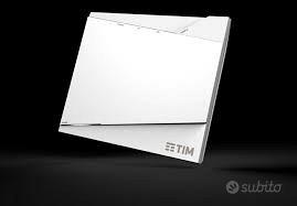 Tim fibra 25 euro