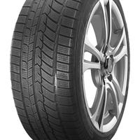 Pneumatici  ESTIVI 205-45 R17