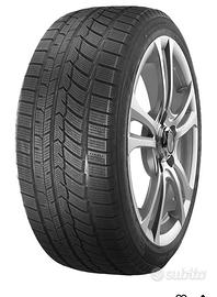 Pneumatici  ESTIVI 205-45 R17