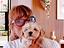 Immagine 5