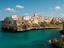 Immagine 28