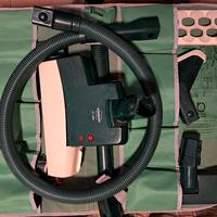 Vorwerk battitappeto ET340