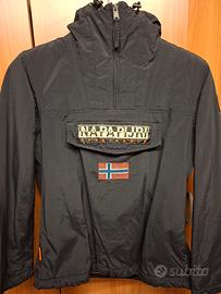 giubbotto NAPAPIJRI