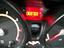 Immagine 30