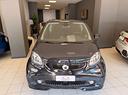 smart-fortwo-70-1-0-superpassion-35000km-