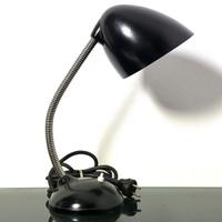 Lampada da Scrivania Eric Kirkman Cole per Elektro