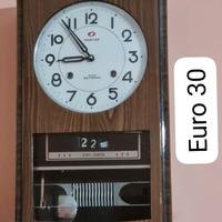 Arredamento per casa - vari prodotti