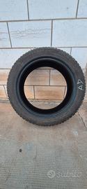 3 gomme invernali