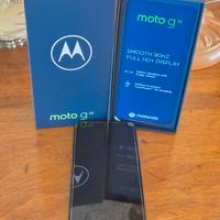 Cellulare MOTOROLA g32