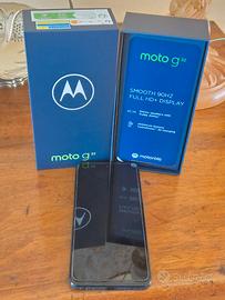 Cellulare MOTOROLA g32