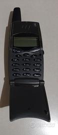 Cellulari  Ericsson T28 