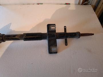 Piantone sterzo Daihatsu Feroza