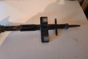 Piantone sterzo Daihatsu Feroza