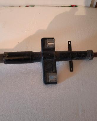 Piantone sterzo Daihatsu Feroza