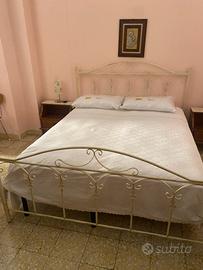 Casa piano terra (provincia di Bari)