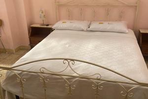 Casa piano terra (provincia di Bari)