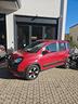 fiat-panda-red-1-0-firefly-hybrid-city-cross-s-s
