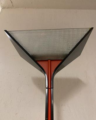 Lampada Papillona Flos