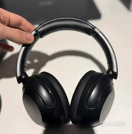 Cuffie Sony Wh-xb910n