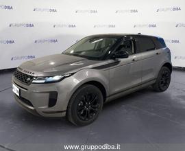 Land Rover RR Evoque Range Rover Evoque II 20...