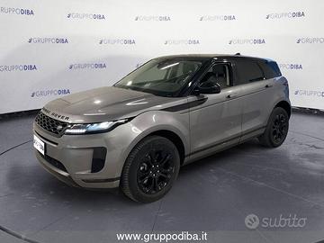 Land Rover RR Evoque Range Rover Evoque II 20...